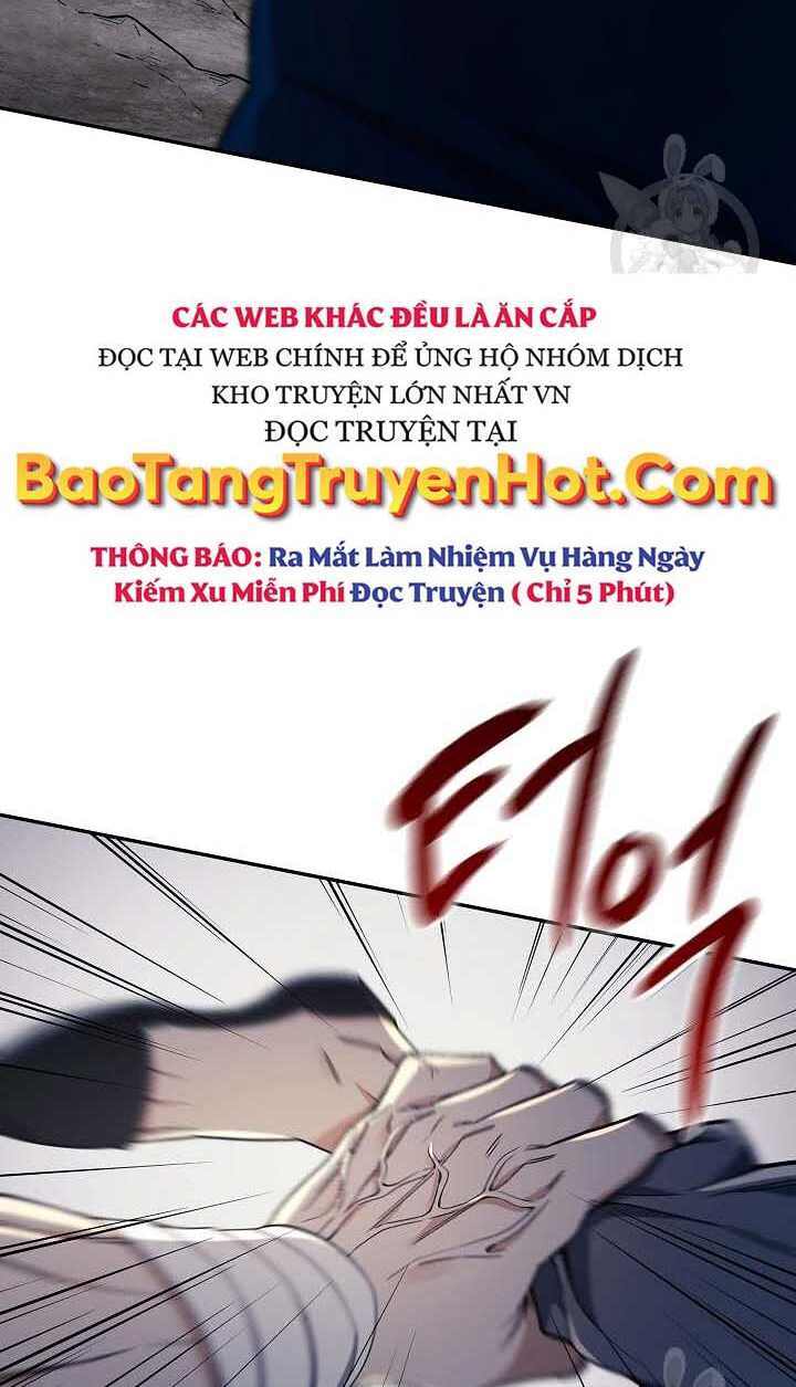 Quán Trọ Phong Ba Chapter 85 - Trang 2