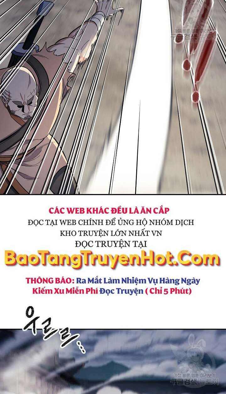 Quán Trọ Phong Ba Chapter 85 - Trang 2