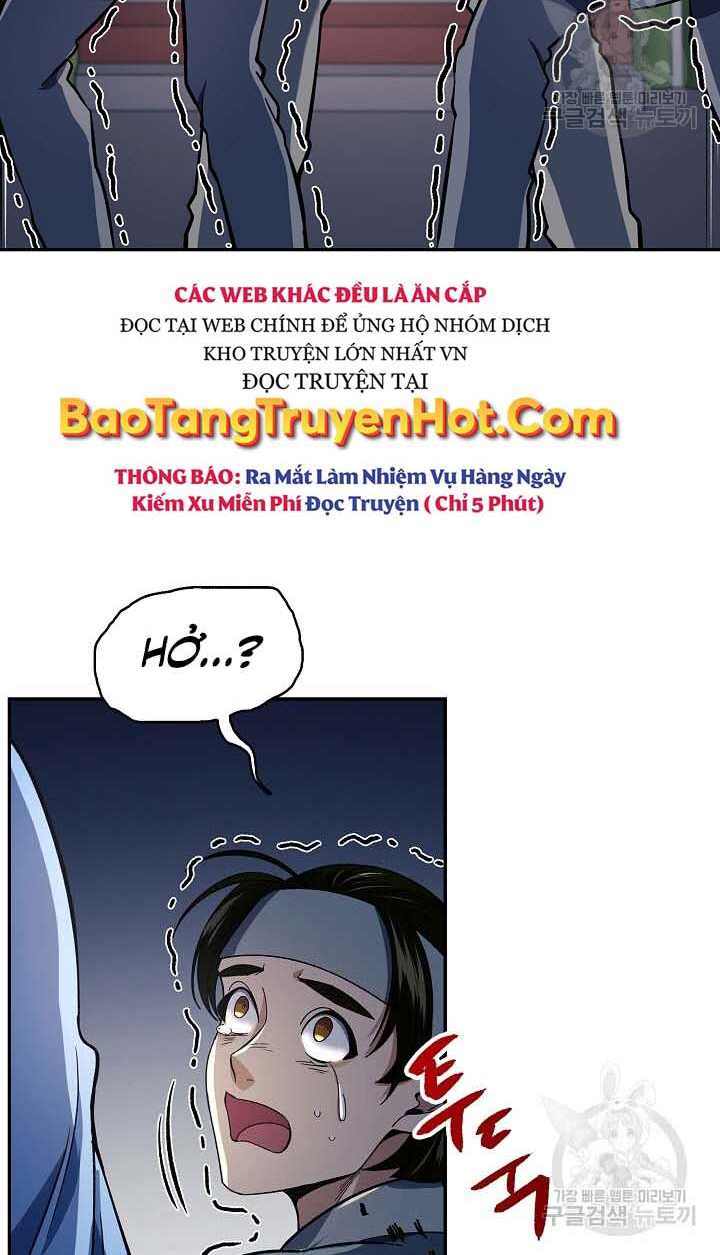 Quán Trọ Phong Ba Chapter 85 - Trang 2