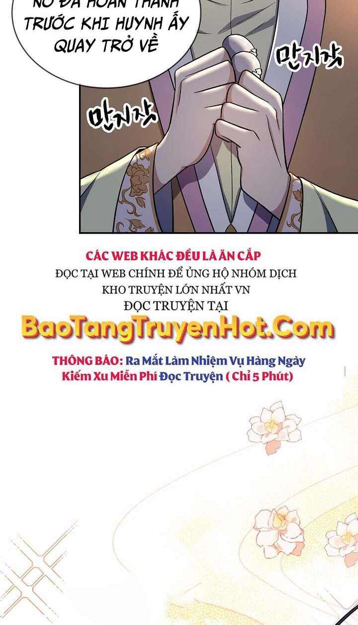 Quán Trọ Phong Ba Chapter 85 - Trang 2