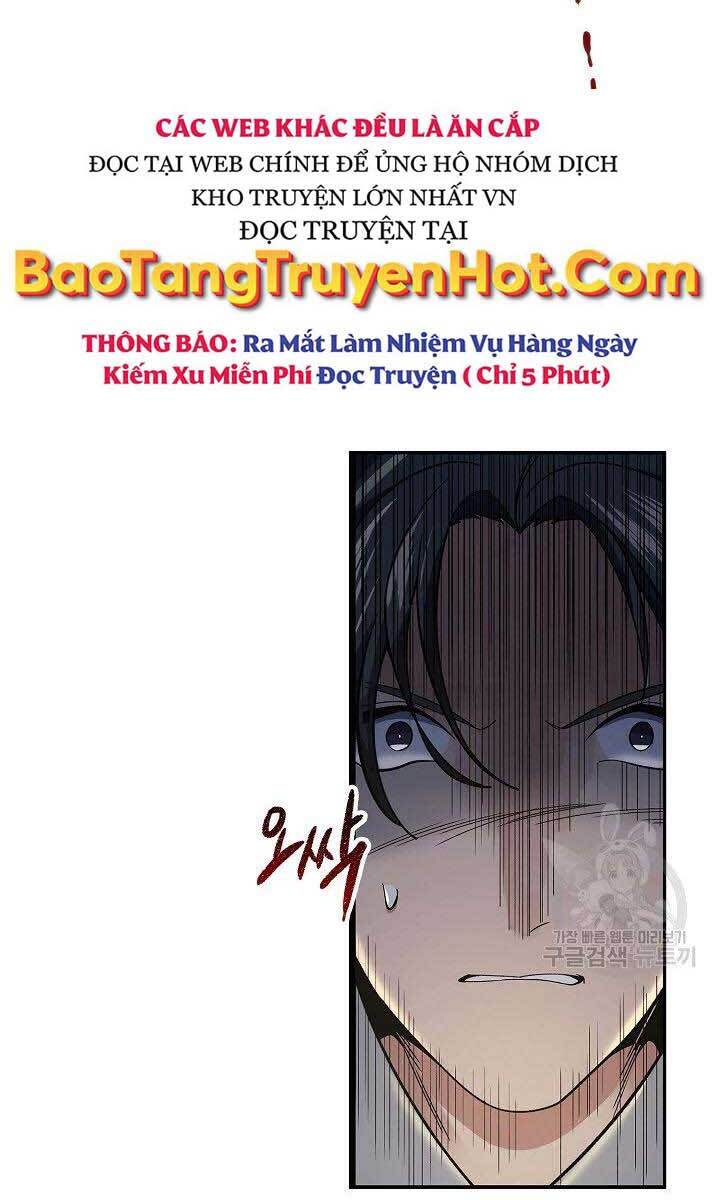 Quán Trọ Phong Ba Chapter 84 - Trang 2