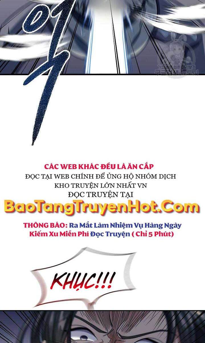 Quán Trọ Phong Ba Chapter 84 - Trang 2