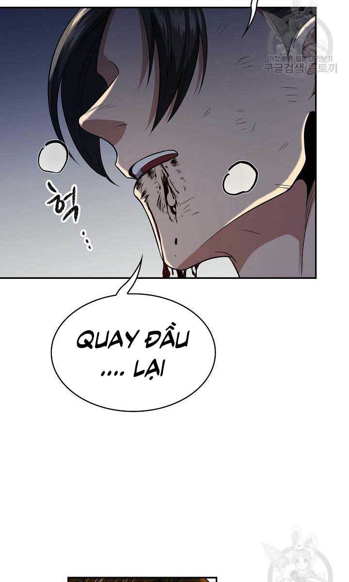 Quán Trọ Phong Ba Chapter 84 - Trang 2