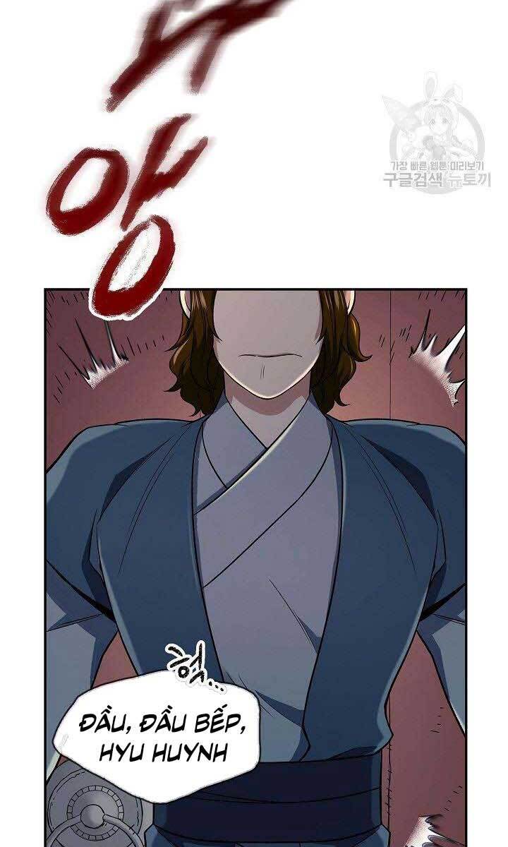 Quán Trọ Phong Ba Chapter 84 - Trang 2