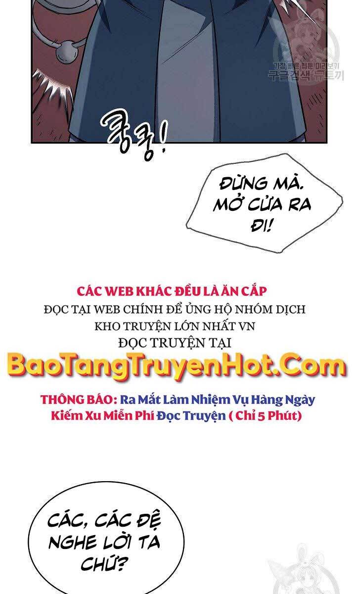 Quán Trọ Phong Ba Chapter 84 - Trang 2