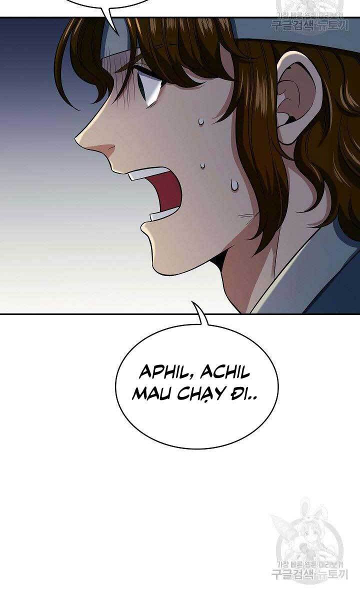 Quán Trọ Phong Ba Chapter 84 - Trang 2