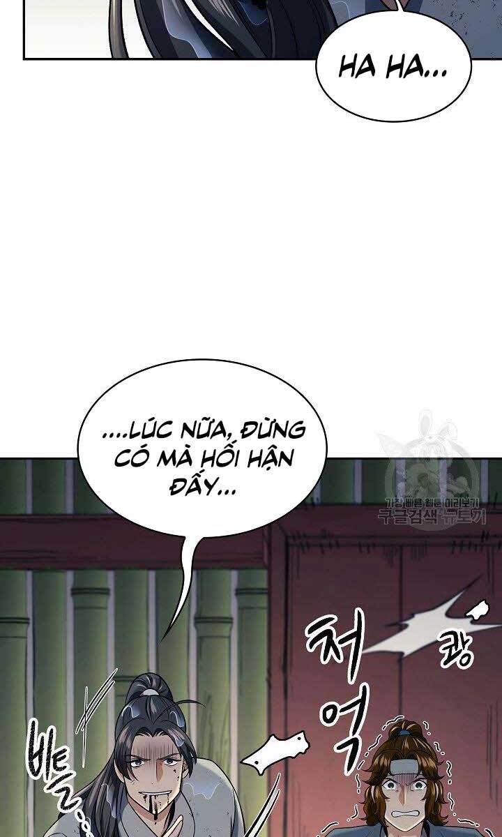 Quán Trọ Phong Ba Chapter 84 - Trang 2