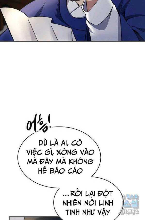 Quán Trọ Phong Ba Chapter 83 - Trang 2