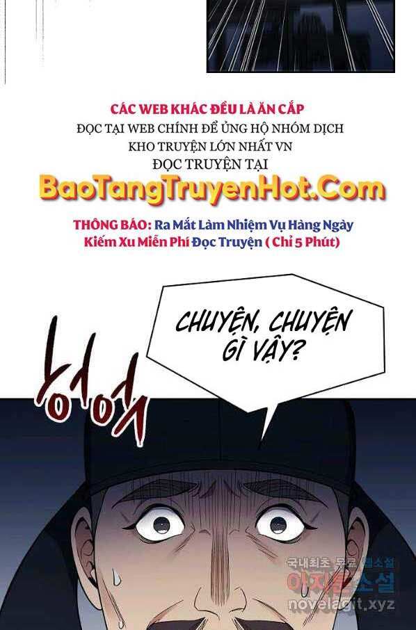 Quán Trọ Phong Ba Chapter 83 - Trang 2