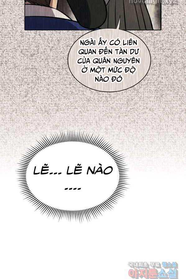 Quán Trọ Phong Ba Chapter 83 - Trang 2