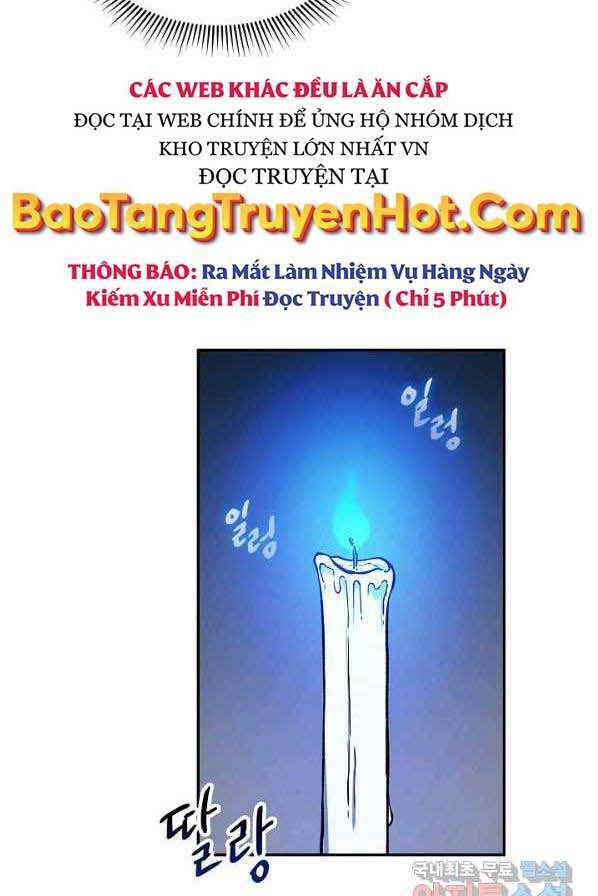 Quán Trọ Phong Ba Chapter 83 - Trang 2