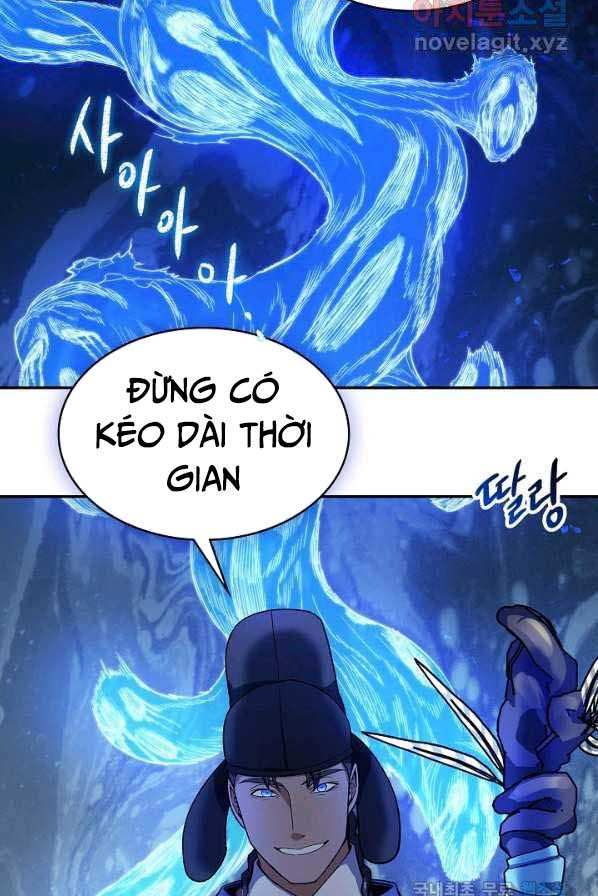 Quán Trọ Phong Ba Chapter 83 - Trang 2