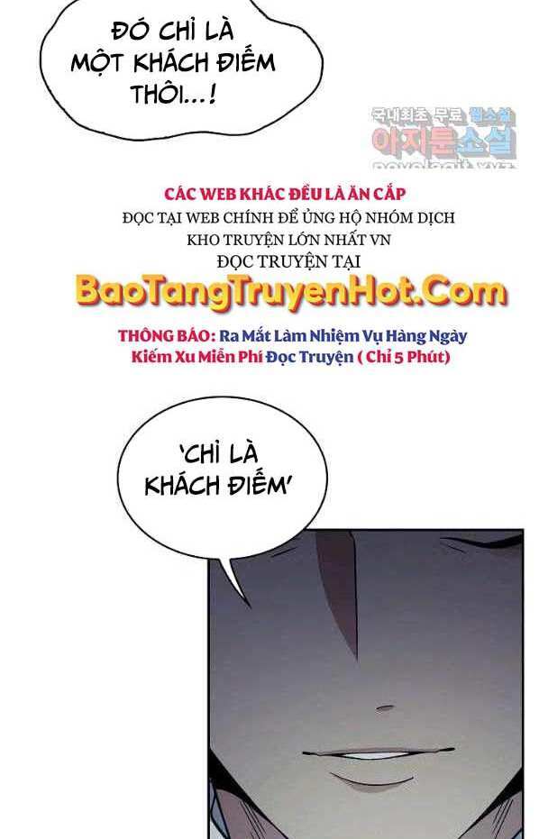 Quán Trọ Phong Ba Chapter 83 - Trang 2