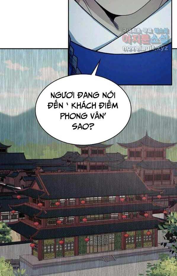 Quán Trọ Phong Ba Chapter 83 - Trang 2