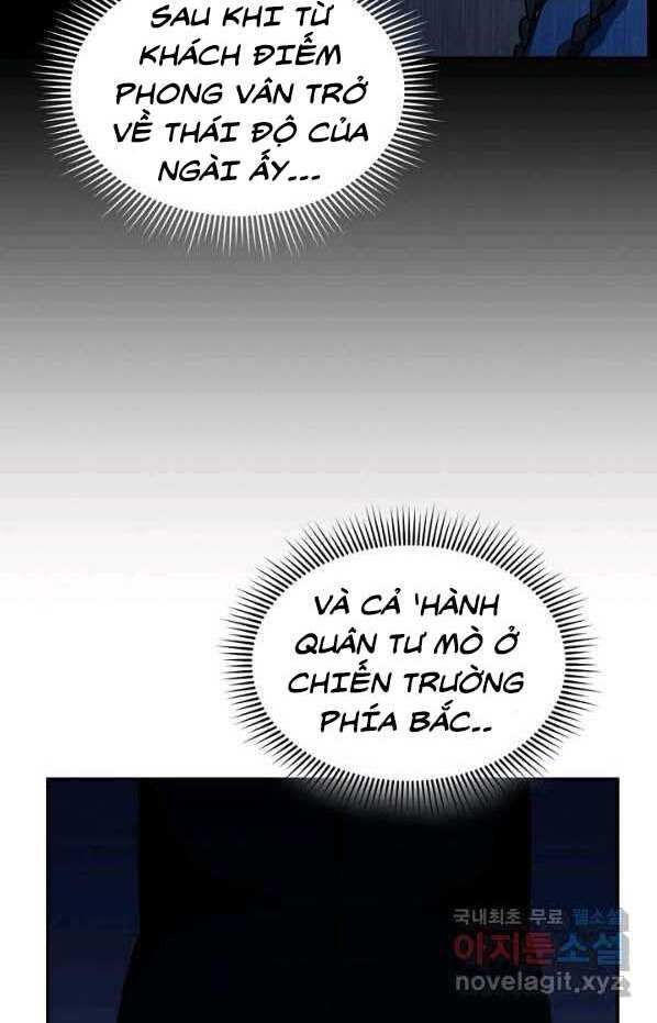 Quán Trọ Phong Ba Chapter 83 - Trang 2