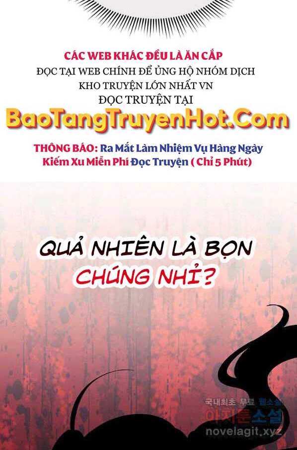 Quán Trọ Phong Ba Chapter 83 - Trang 2