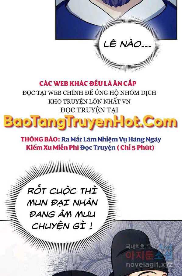 Quán Trọ Phong Ba Chapter 83 - Trang 2