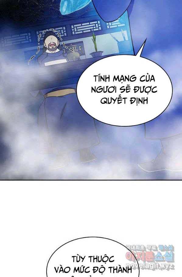 Quán Trọ Phong Ba Chapter 83 - Trang 2