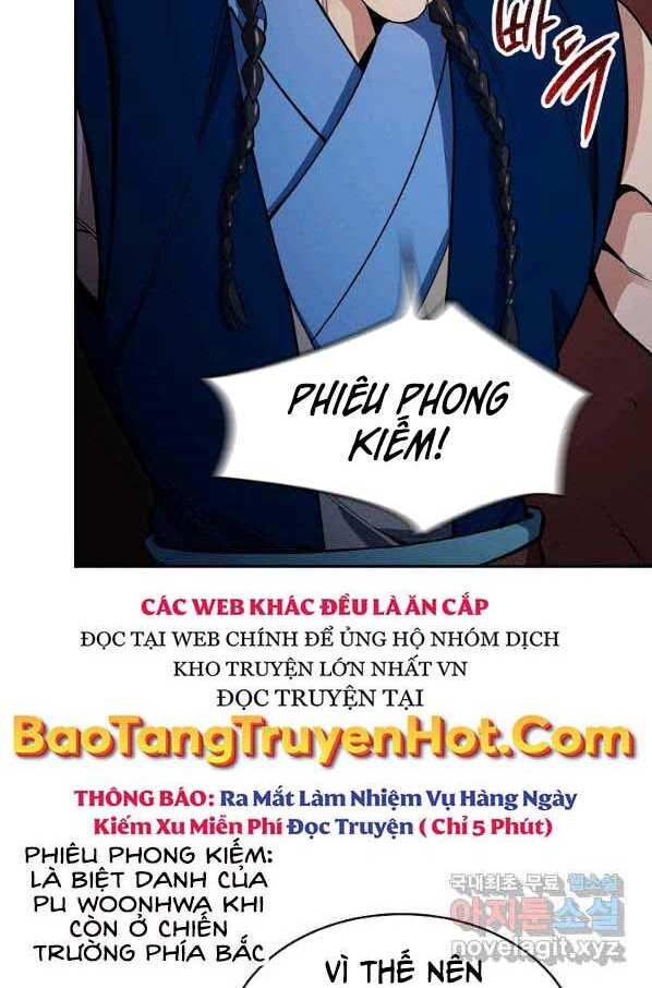 Quán Trọ Phong Ba Chapter 83 - Trang 2