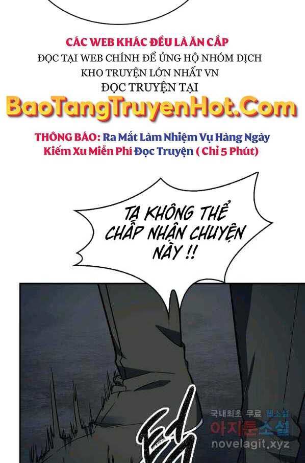 Quán Trọ Phong Ba Chapter 83 - Trang 2