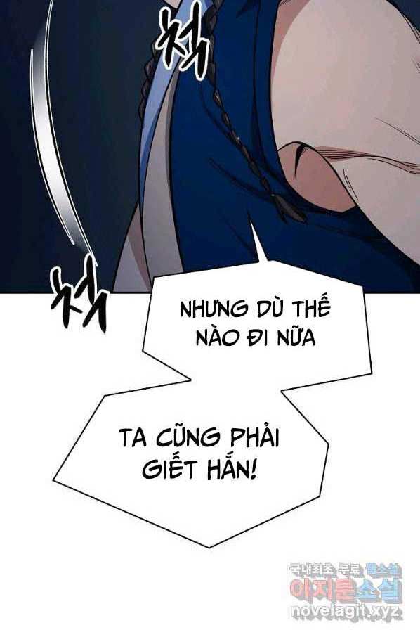 Quán Trọ Phong Ba Chapter 83 - Trang 2