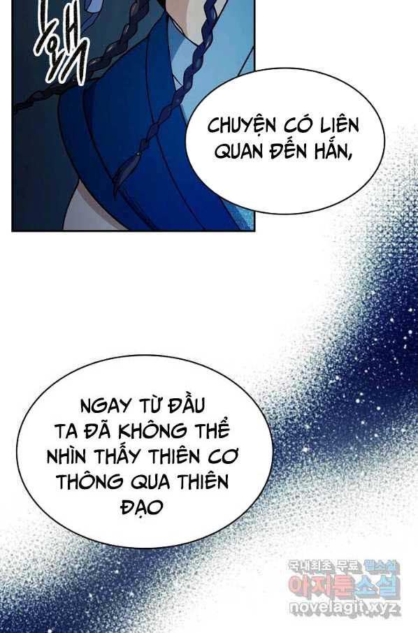 Quán Trọ Phong Ba Chapter 83 - Trang 2