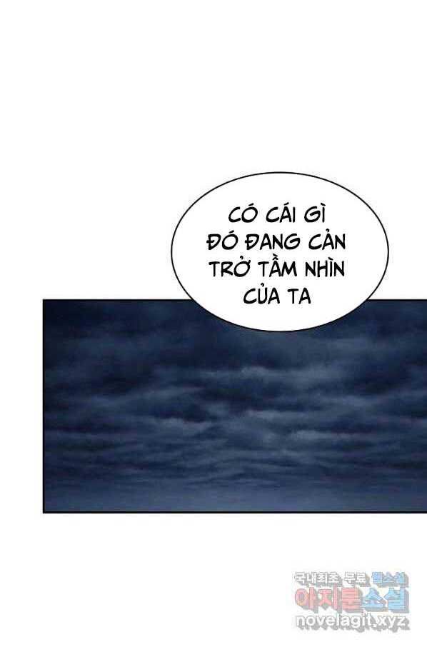 Quán Trọ Phong Ba Chapter 83 - Trang 2