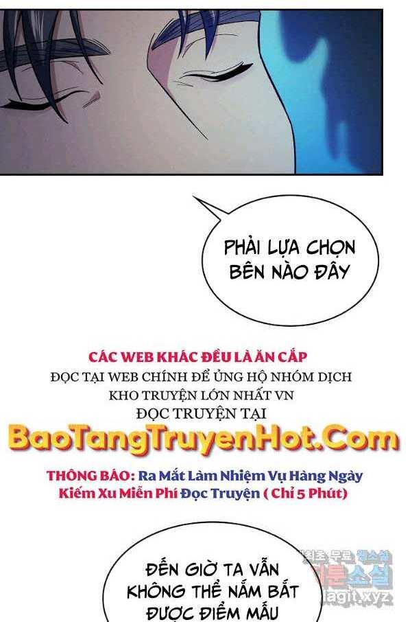 Quán Trọ Phong Ba Chapter 83 - Trang 2