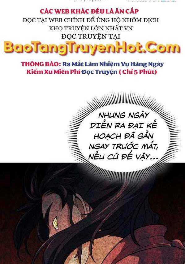 Quán Trọ Phong Ba Chapter 83 - Trang 2