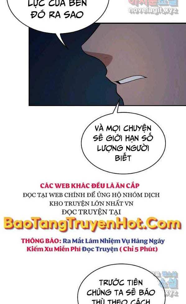 Quán Trọ Phong Ba Chapter 83 - Trang 2