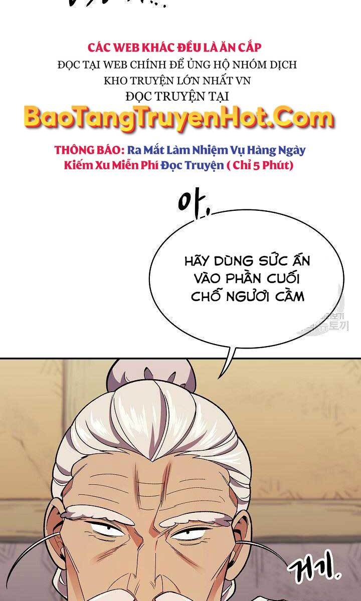 Quán Trọ Phong Ba Chapter 82 - Trang 2