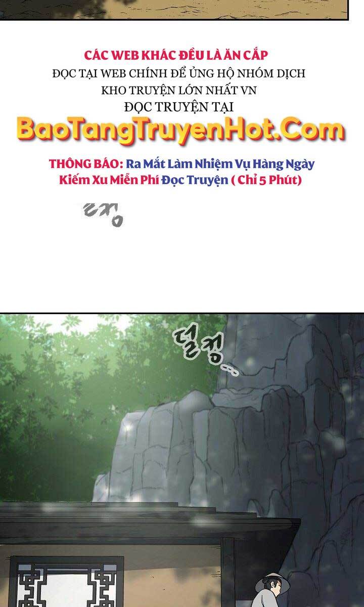 Quán Trọ Phong Ba Chapter 81 - Trang 2