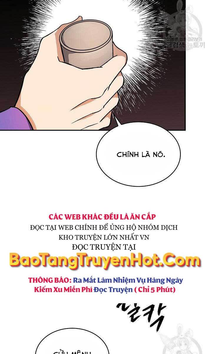 Quán Trọ Phong Ba Chapter 81 - Trang 2