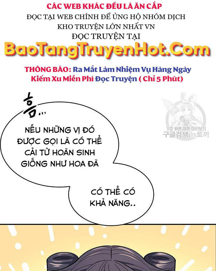 Quán Trọ Phong Ba Chapter 80 - Trang 2