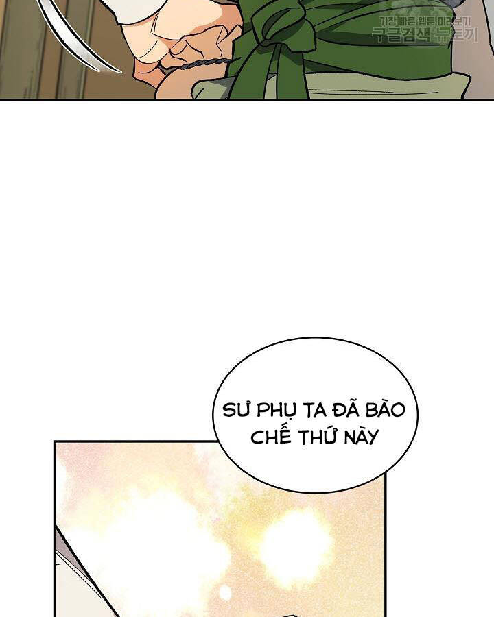 Quán Trọ Phong Ba Chapter 80 - Trang 2