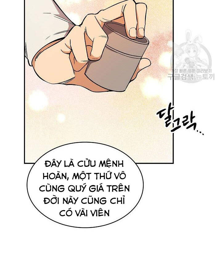 Quán Trọ Phong Ba Chapter 80 - Trang 2