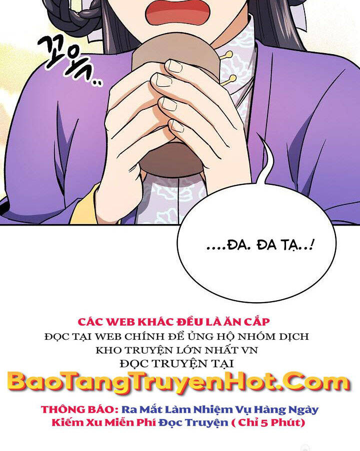 Quán Trọ Phong Ba Chapter 80 - Trang 2