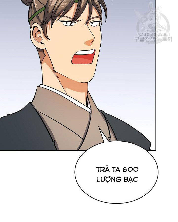 Quán Trọ Phong Ba Chapter 80 - Trang 2