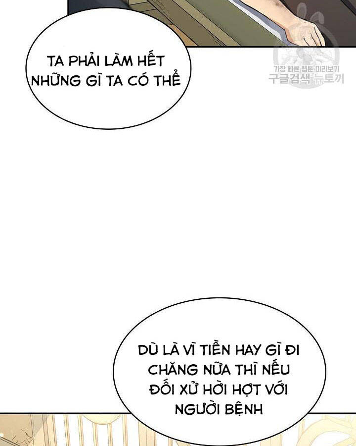 Quán Trọ Phong Ba Chapter 80 - Trang 2