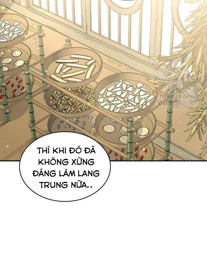 Quán Trọ Phong Ba Chapter 80 - Trang 2