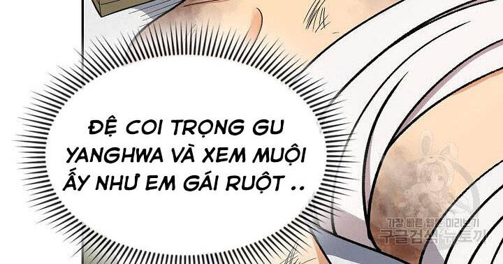 Quán Trọ Phong Ba Chapter 80 - Trang 2