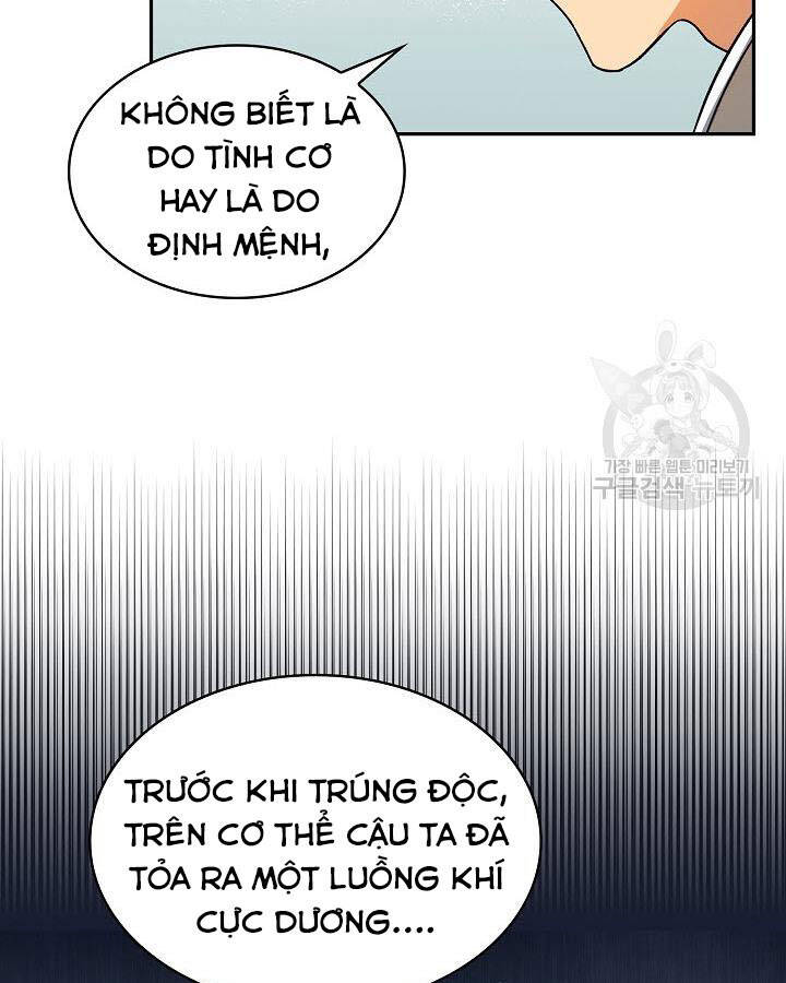 Quán Trọ Phong Ba Chapter 80 - Trang 2