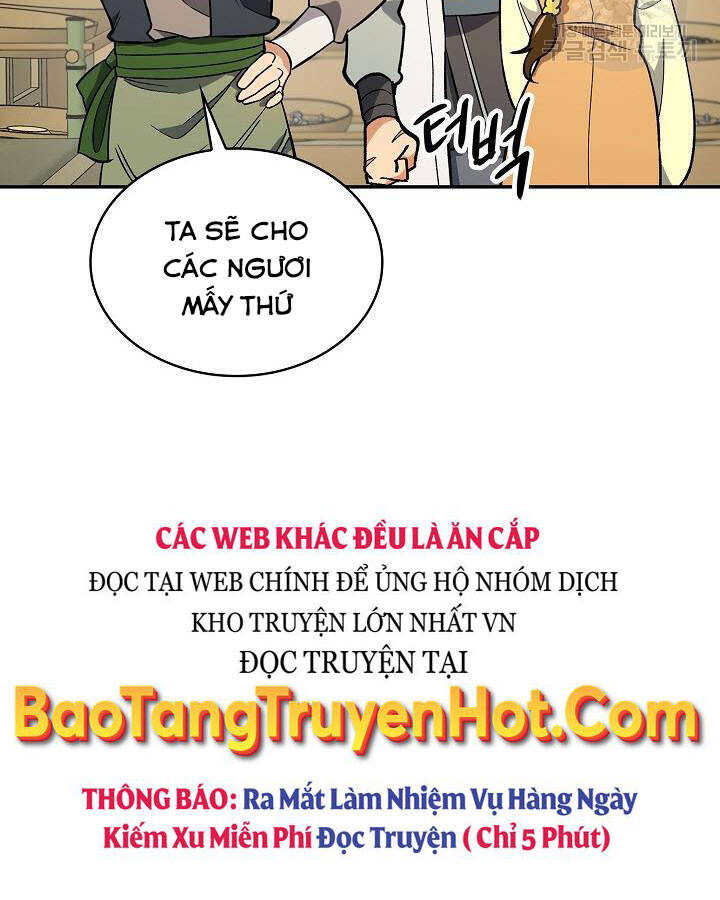 Quán Trọ Phong Ba Chapter 80 - Trang 2