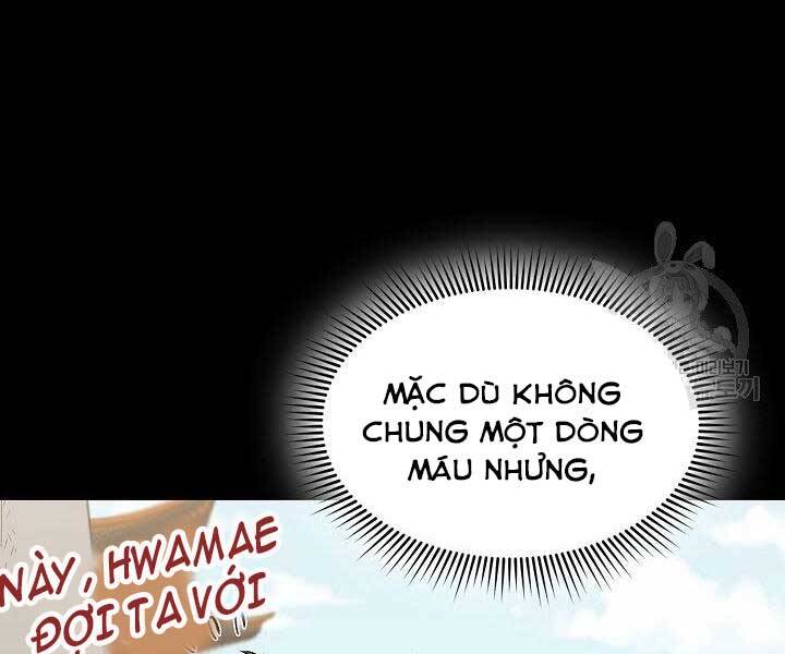 Quán Trọ Phong Ba Chapter 79 - Trang 2