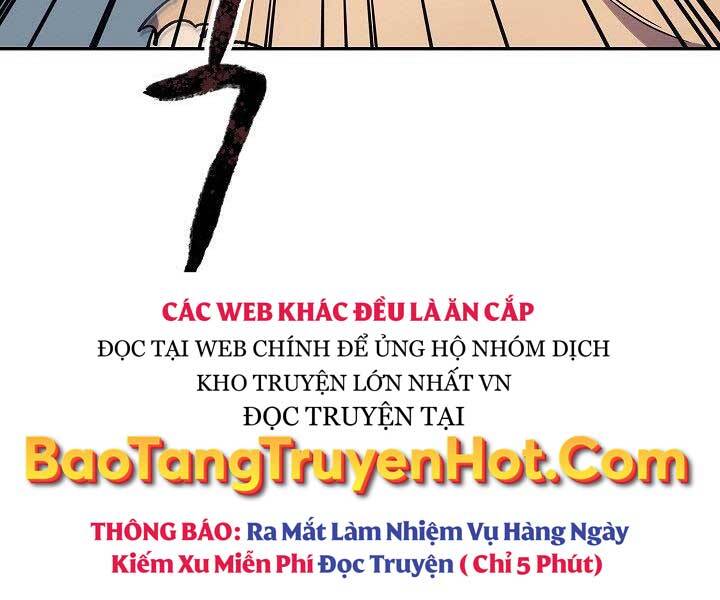 Quán Trọ Phong Ba Chapter 79 - Trang 2