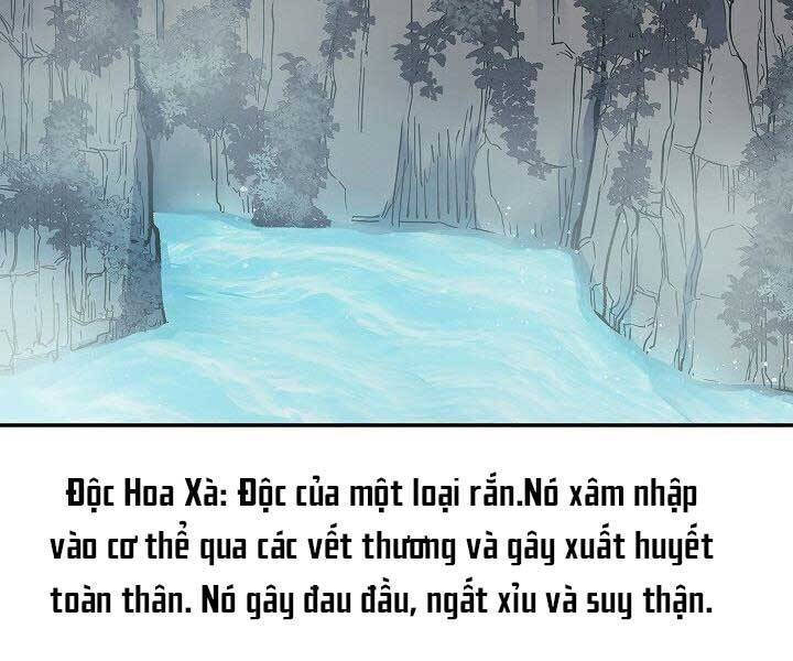 Quán Trọ Phong Ba Chapter 79 - Trang 2