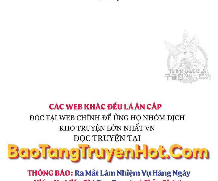 Quán Trọ Phong Ba Chapter 79 - Trang 2