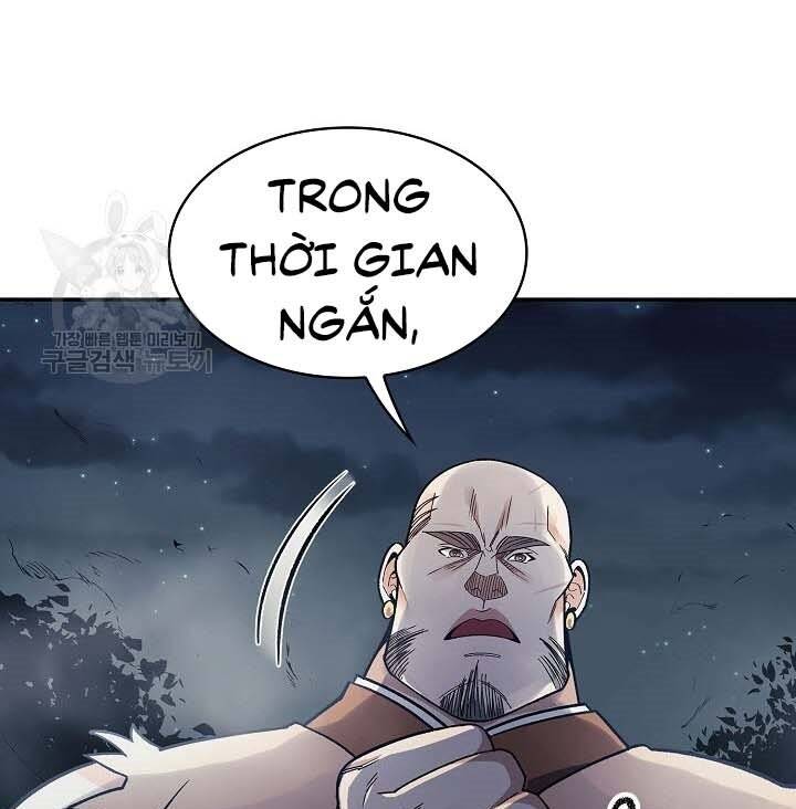 Quán Trọ Phong Ba Chapter 78 - Trang 2