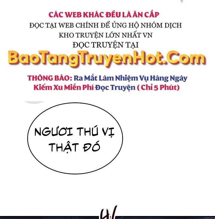 Quán Trọ Phong Ba Chapter 78 - Trang 2