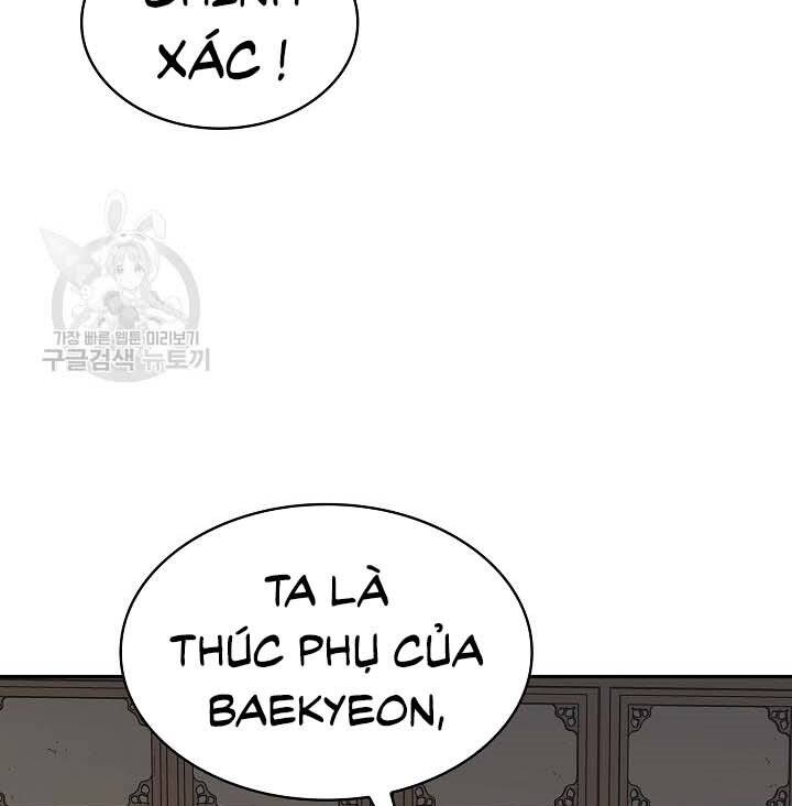 Quán Trọ Phong Ba Chapter 78 - Trang 2